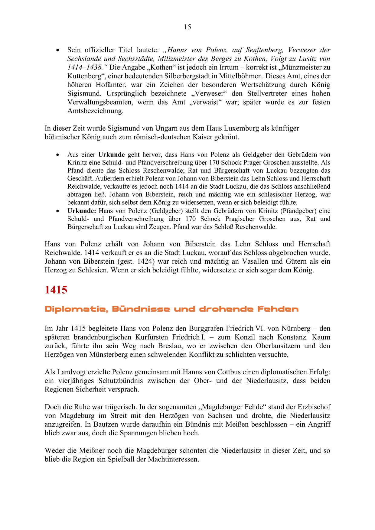 Hans von Polenz- Grosser Lebenslauf,-015.jpg