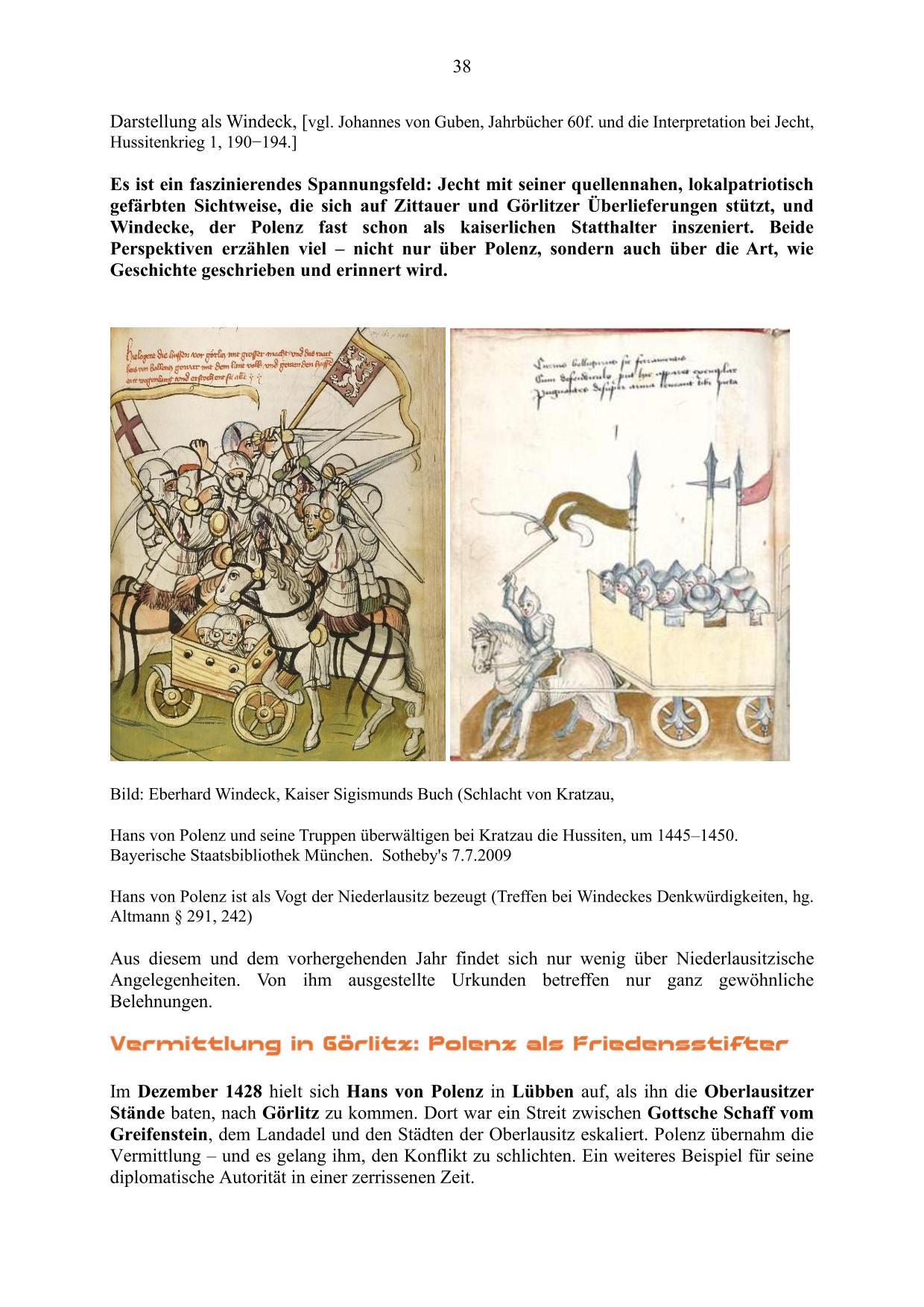 Hans von Polenz- Grosser Lebenslauf,-038.jpg