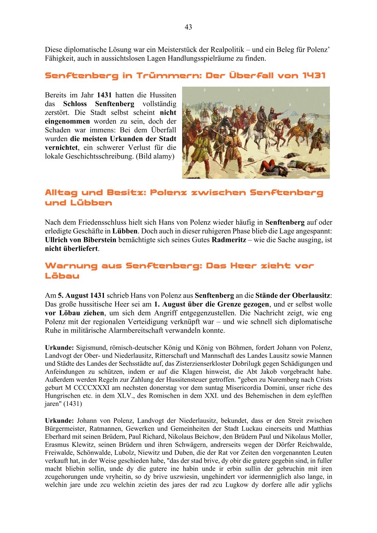 Hans von Polenz- Grosser Lebenslauf,-043.jpg