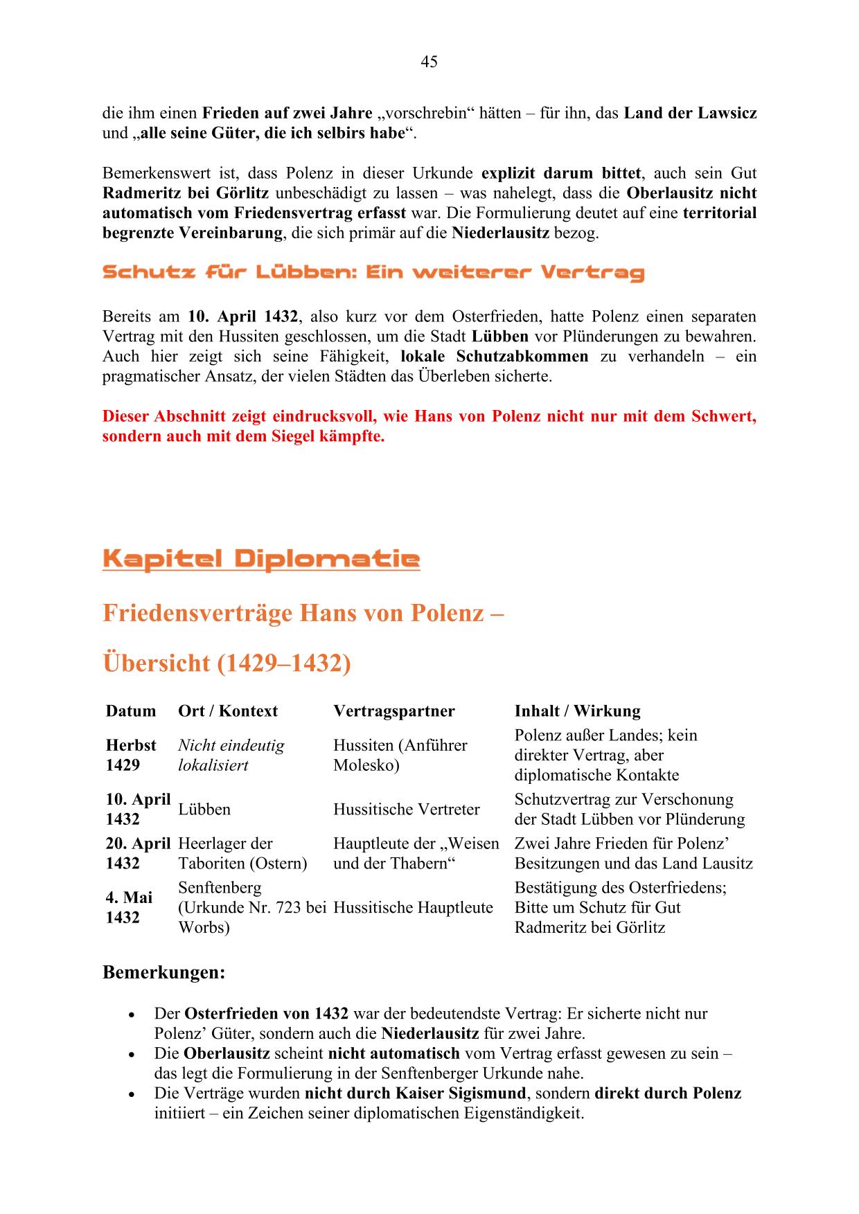 Hans von Polenz- Grosser Lebenslauf,-045.jpg
