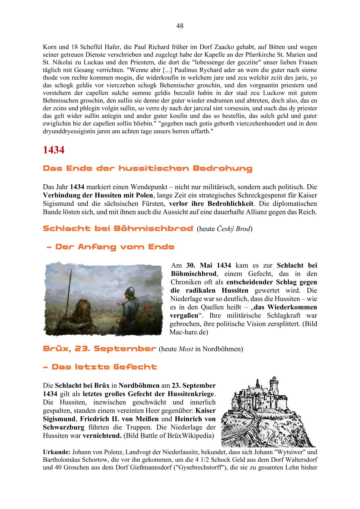 Hans von Polenz- Grosser Lebenslauf,-048.jpg