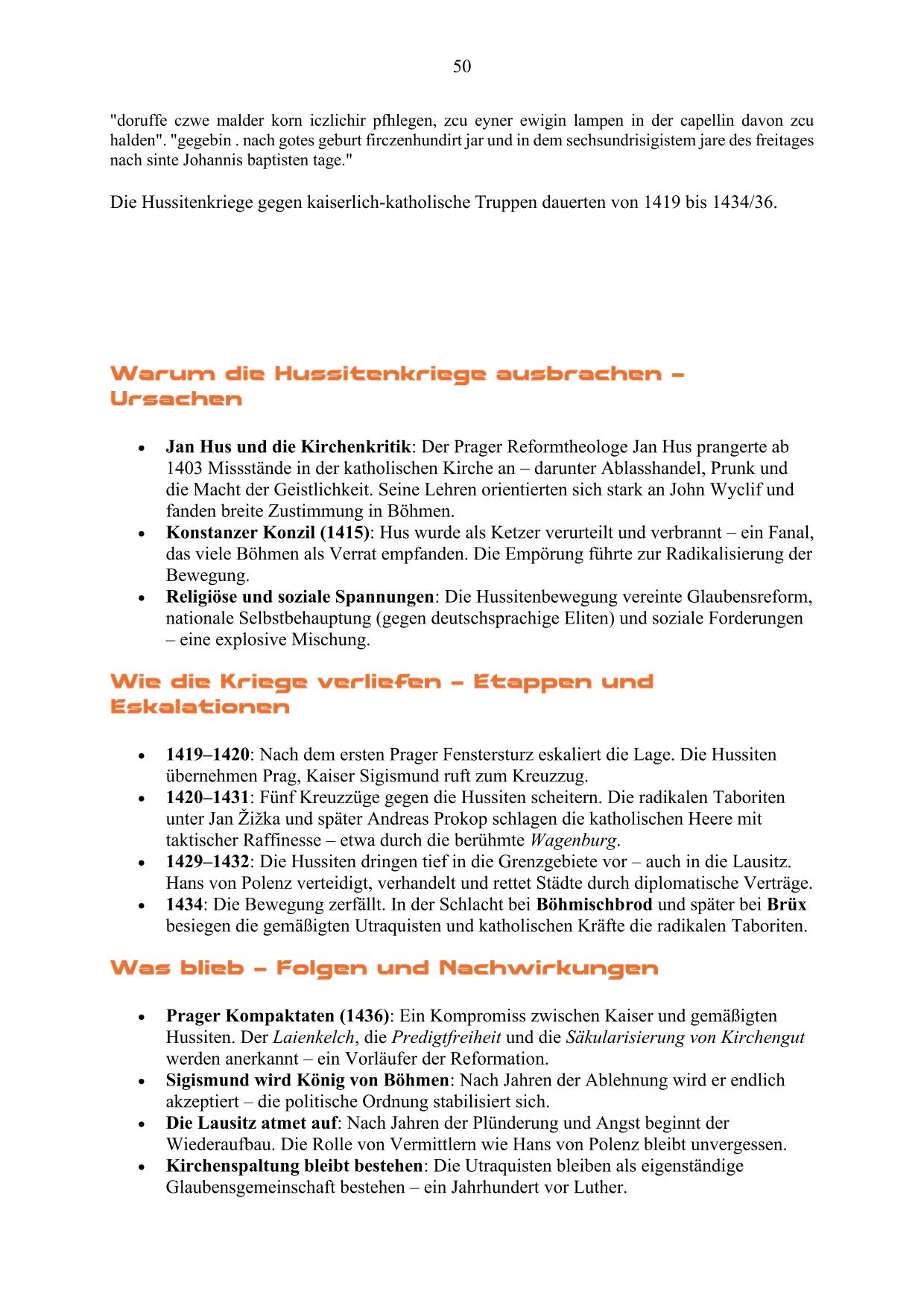 Hans von Polenz- Grosser Lebenslauf,-050.jpg