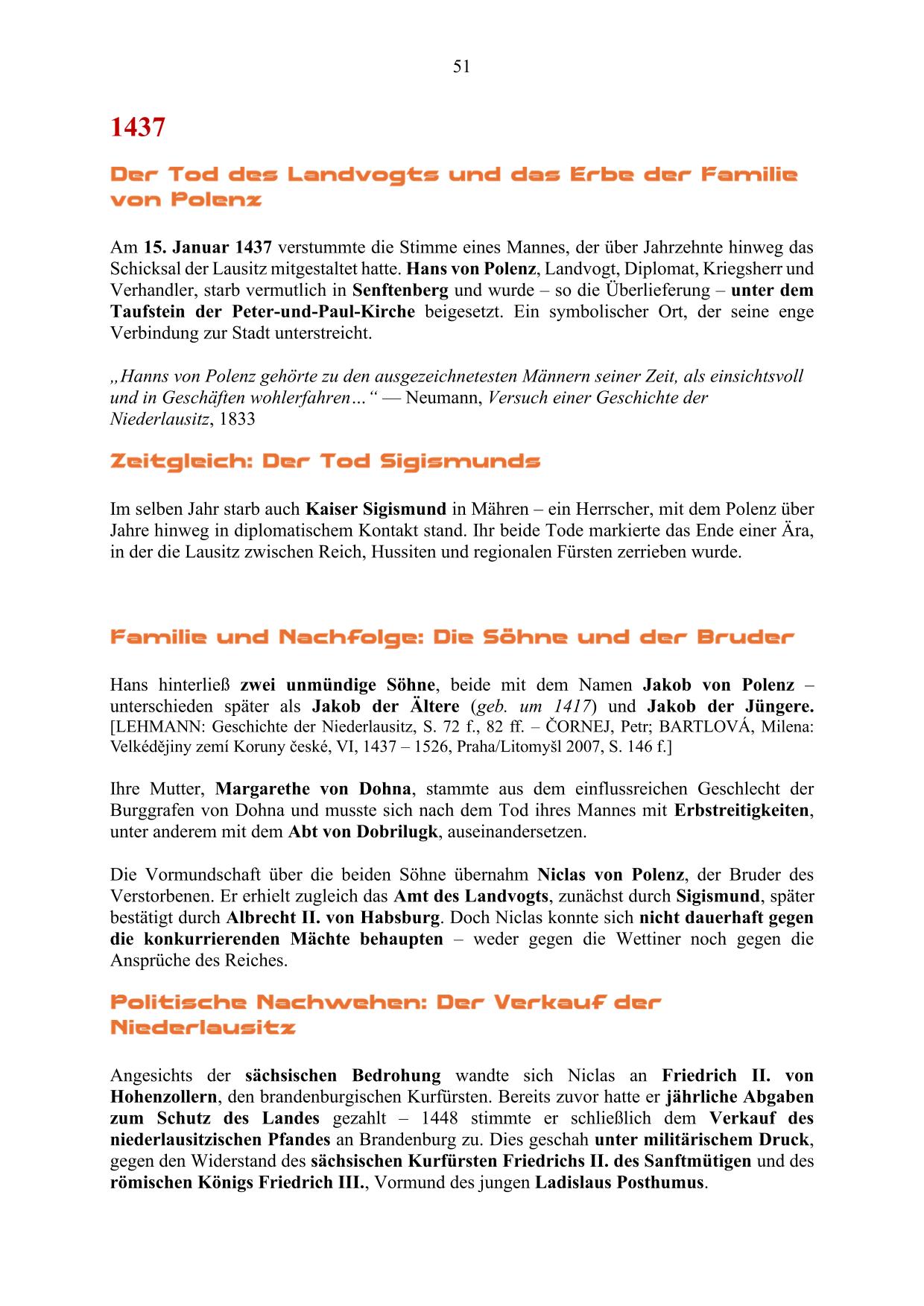 Hans von Polenz- Grosser Lebenslauf,-051.jpg
