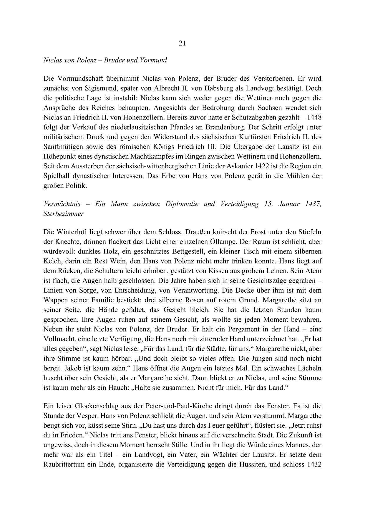 Einmal Hans von Polenz bitte, (populaerwiss. Roman)-21.jpg