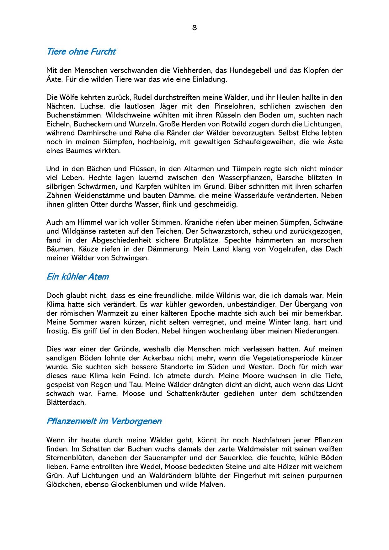Buch 4, Niederlausitzer Geschichten-008.jpg