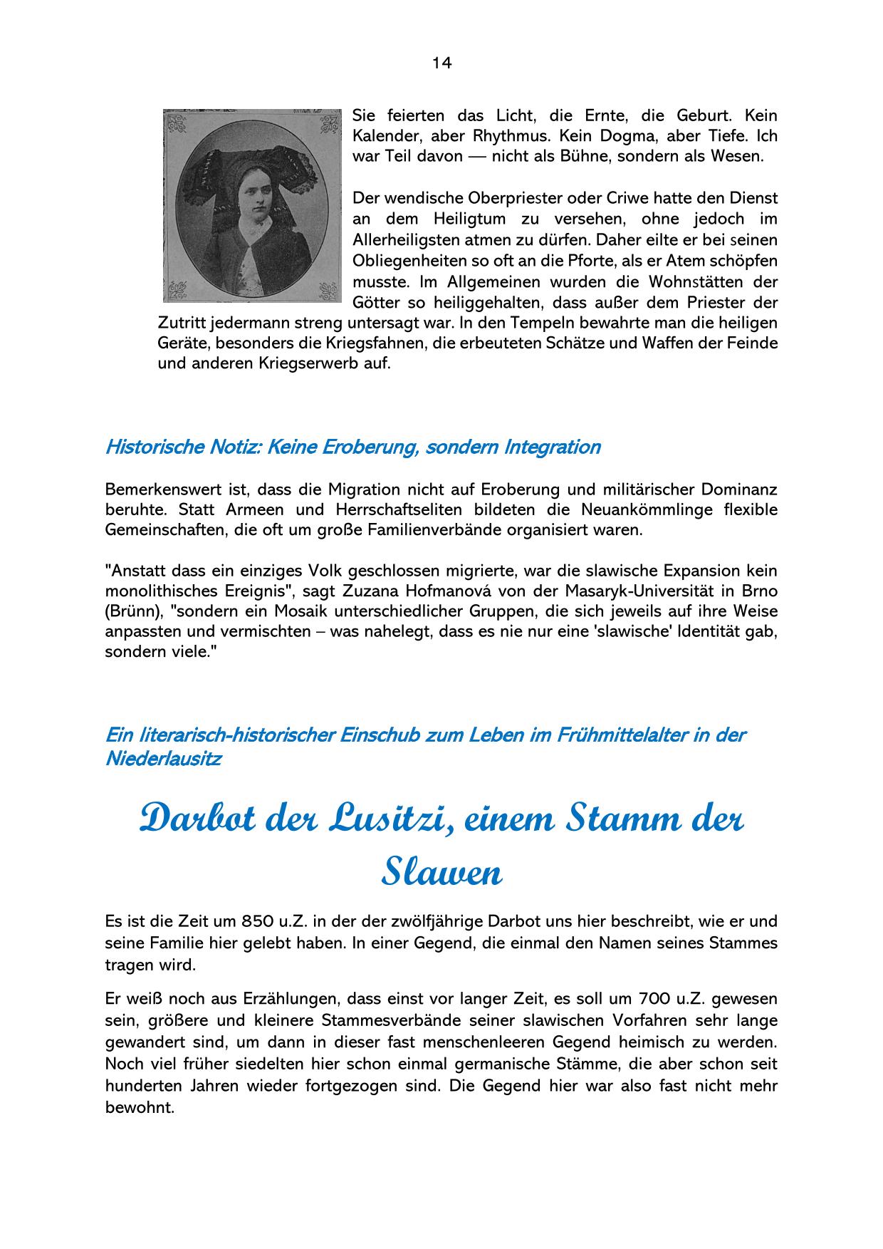 Buch 4, Niederlausitzer Geschichten-014.jpg