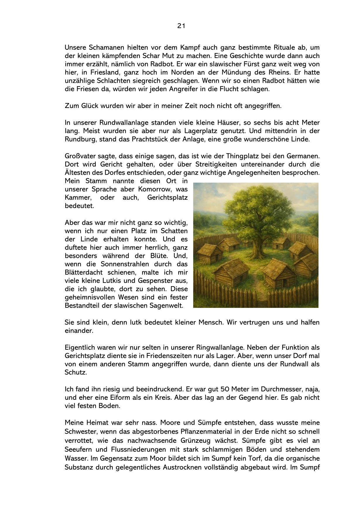 Buch 4, Niederlausitzer Geschichten-021.jpg