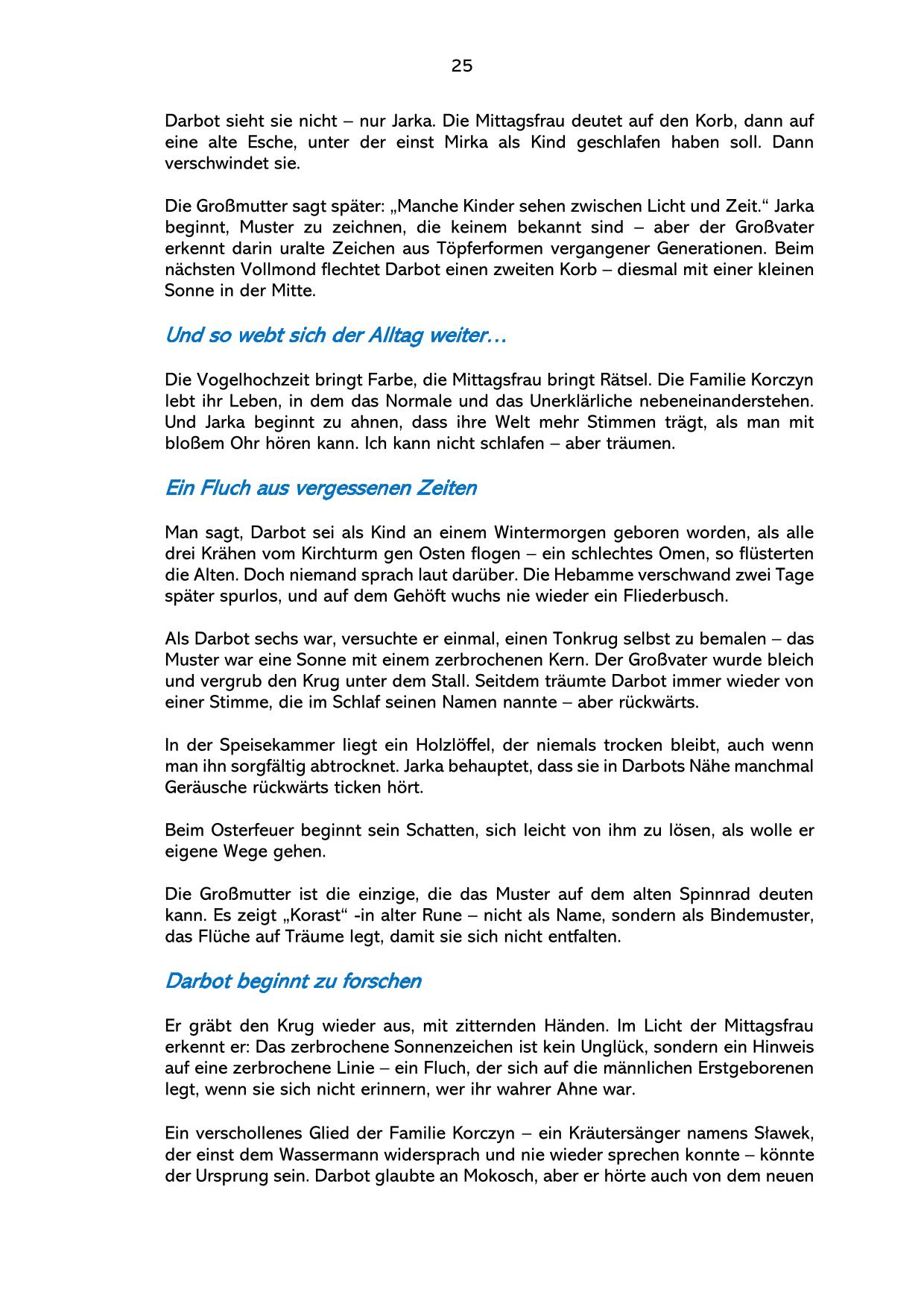 Buch 4, Niederlausitzer Geschichten-025.jpg
