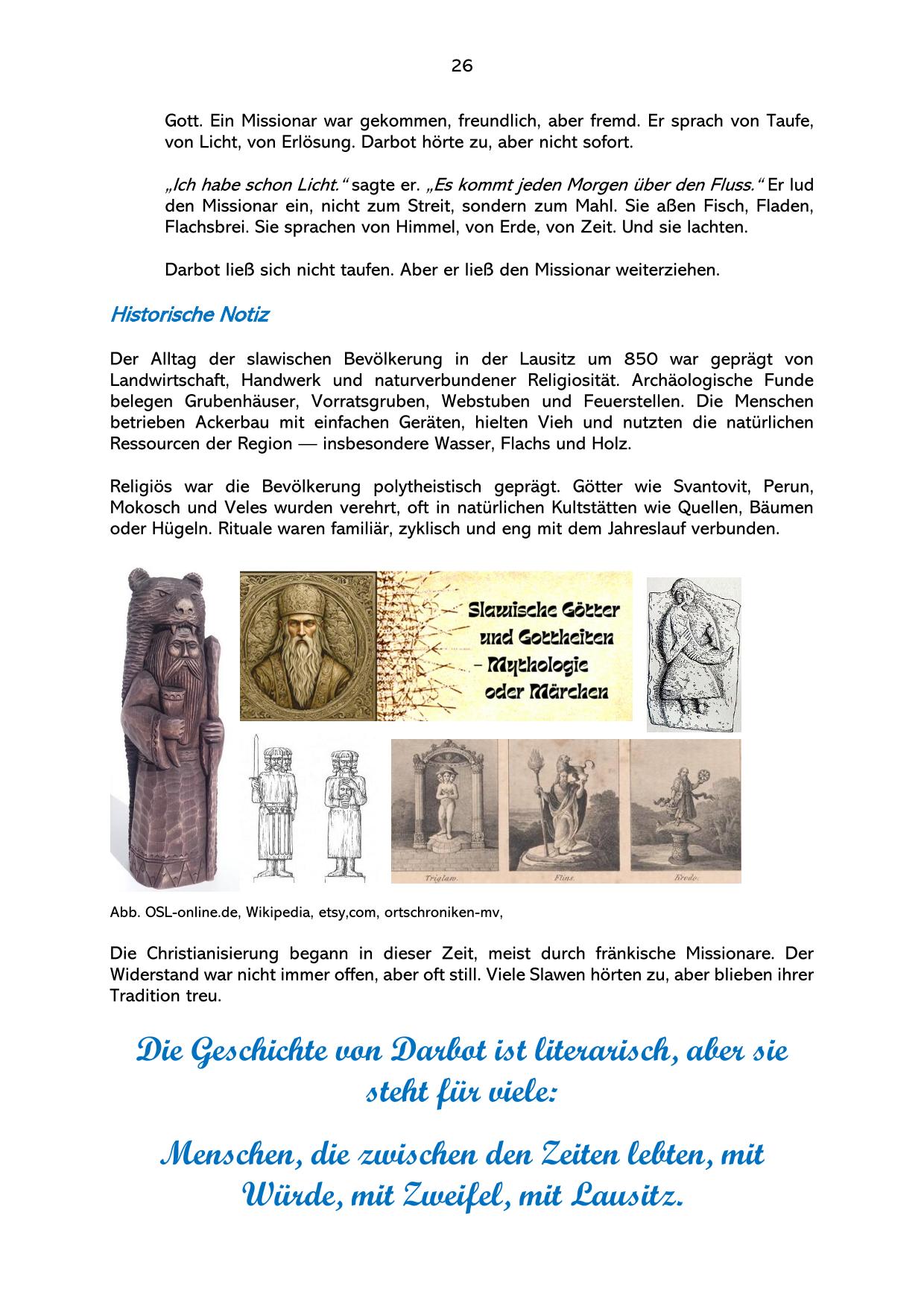 Buch 4, Niederlausitzer Geschichten-026.jpg