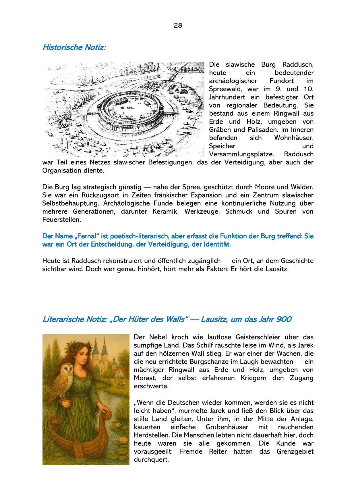 Buch 4, Niederlausitzer Geschichten-028.jpg
