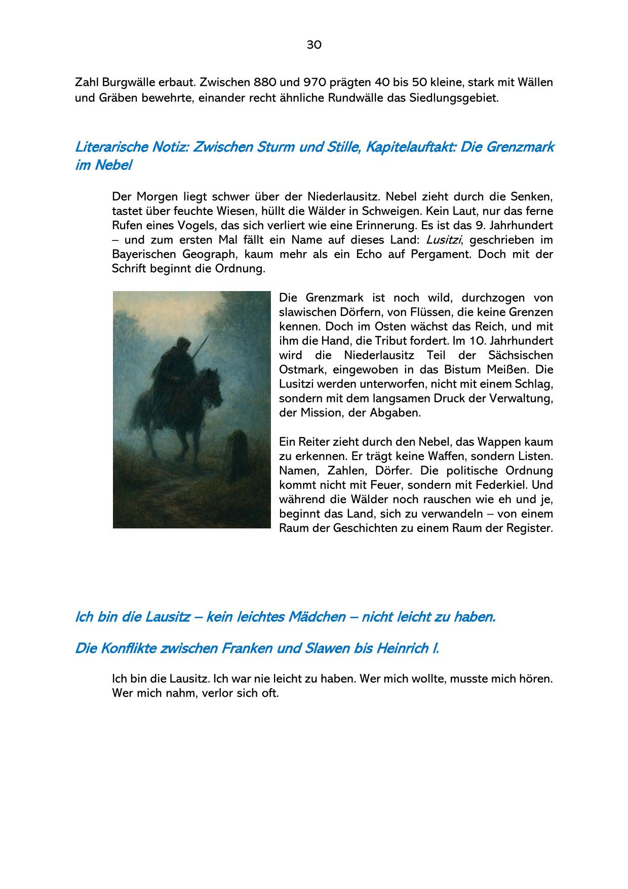 Buch 4, Niederlausitzer Geschichten-030.jpg