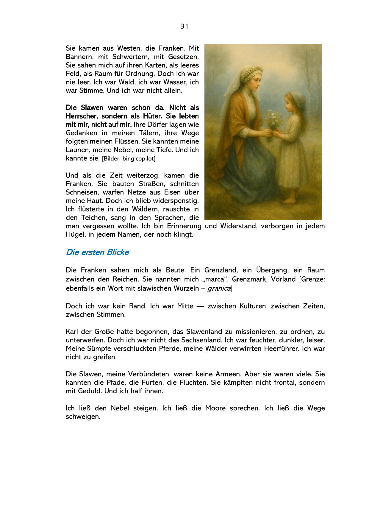 Buch 4, Niederlausitzer Geschichten-031.jpg