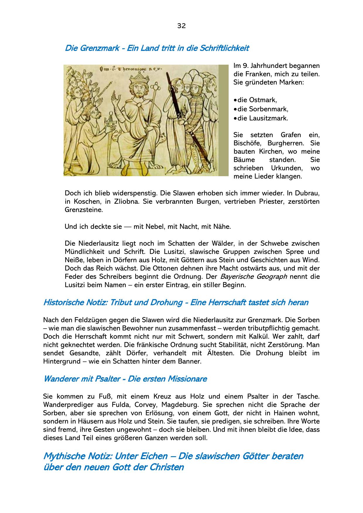 Buch 4, Niederlausitzer Geschichten-032.jpg