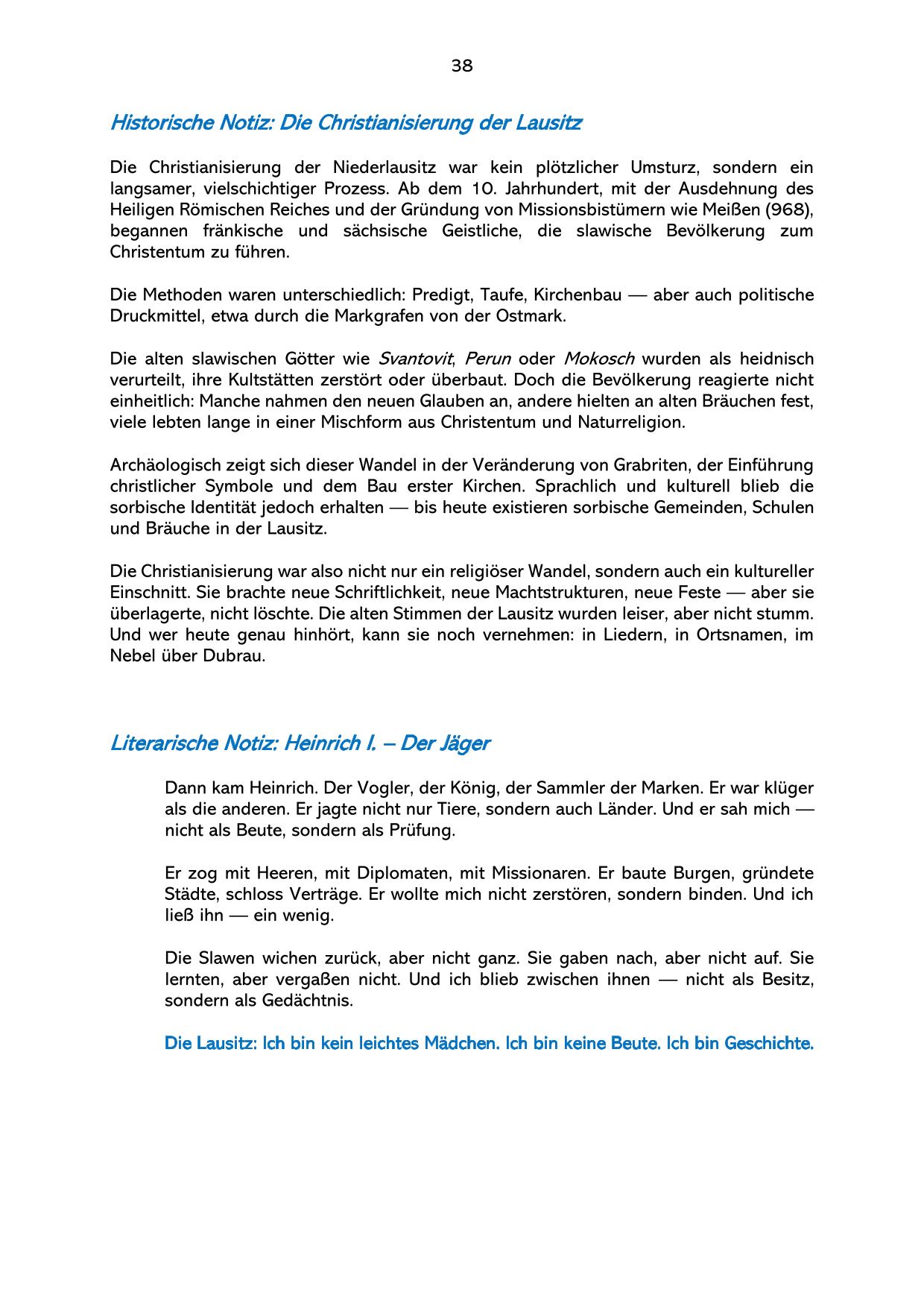 Buch 4, Niederlausitzer Geschichten-038.jpg