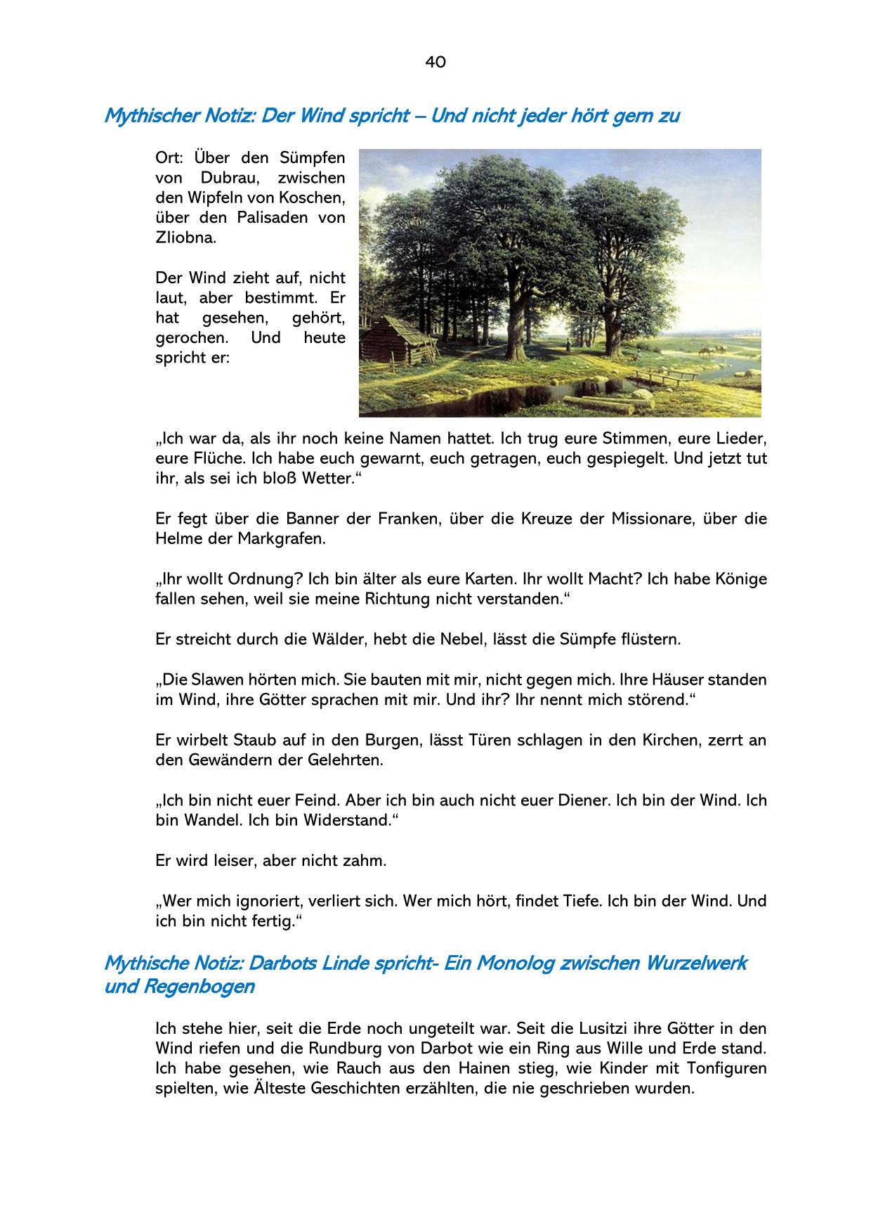 Buch 4, Niederlausitzer Geschichten-040.jpg