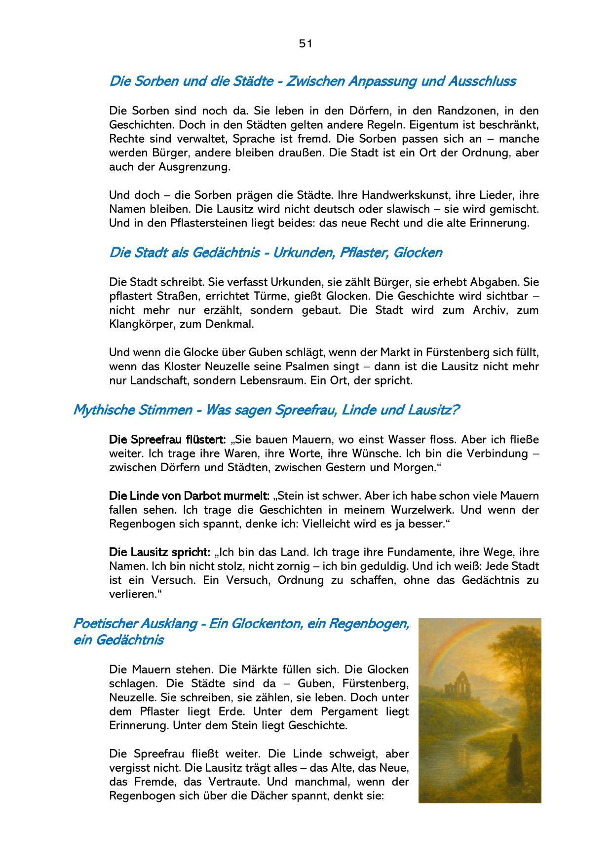 Buch 4, Niederlausitzer Geschichten-051.jpg