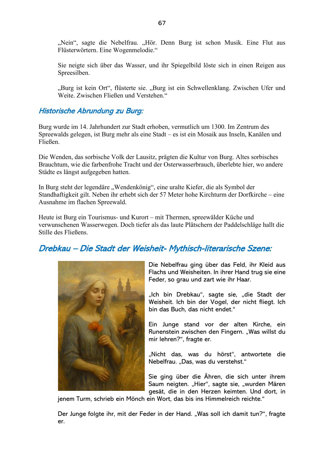 Buch 4, Niederlausitzer Geschichten-067.jpg