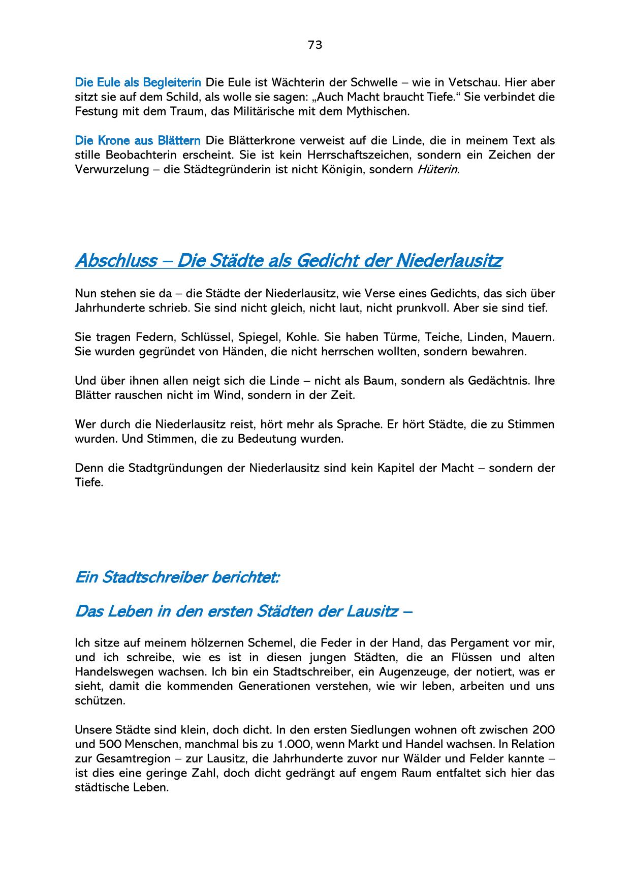 Buch 4, Niederlausitzer Geschichten-073.jpg