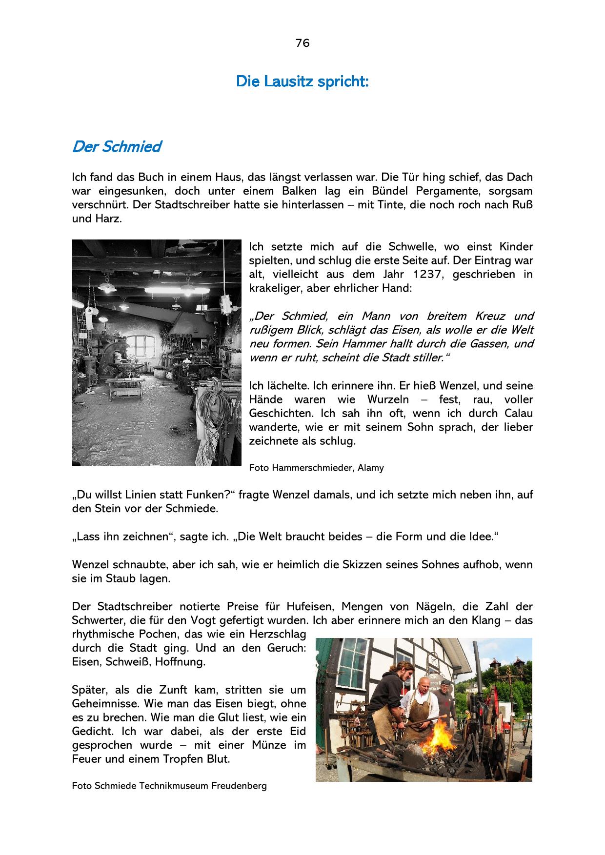 Buch 4, Niederlausitzer Geschichten-076.jpg