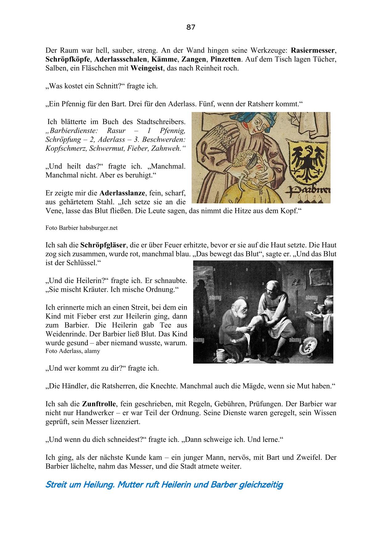 Buch 4, Niederlausitzer Geschichten-087.jpg