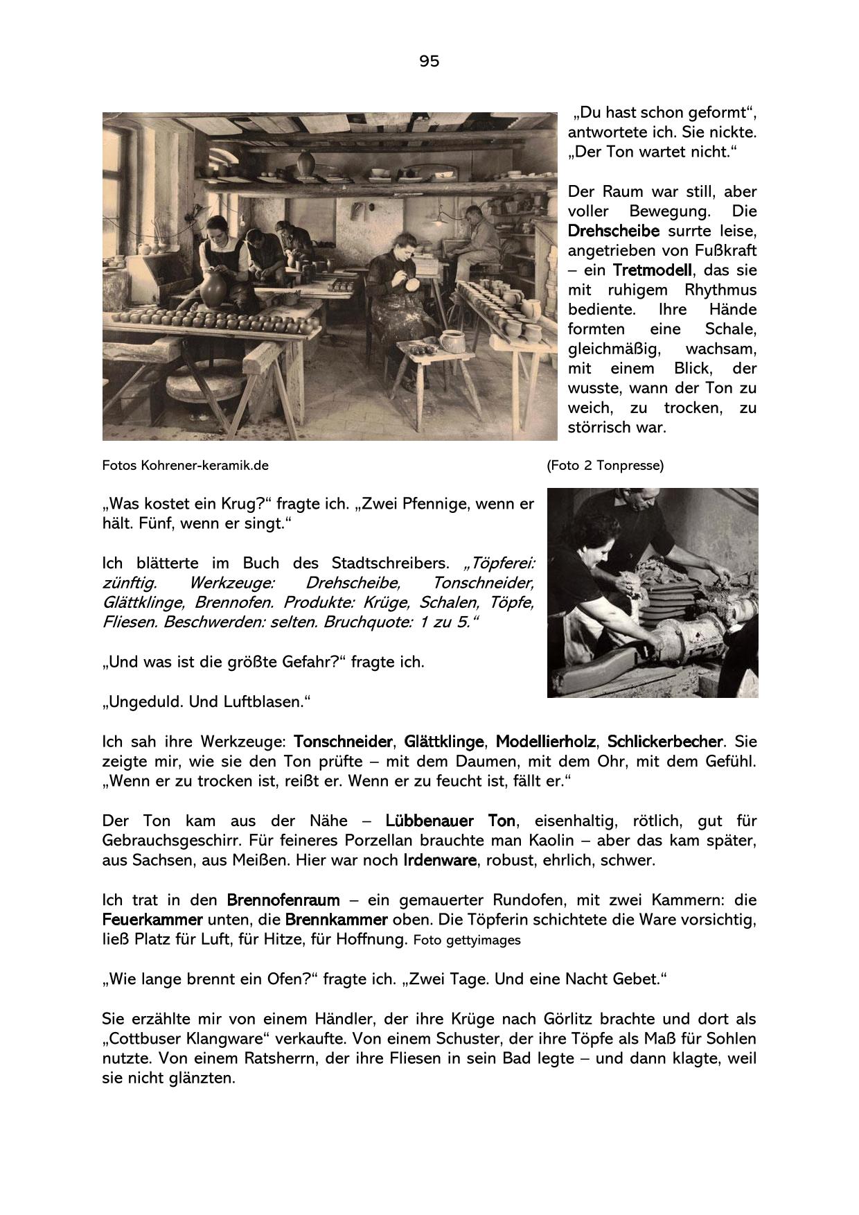 Buch 4, Niederlausitzer Geschichten-095.jpg