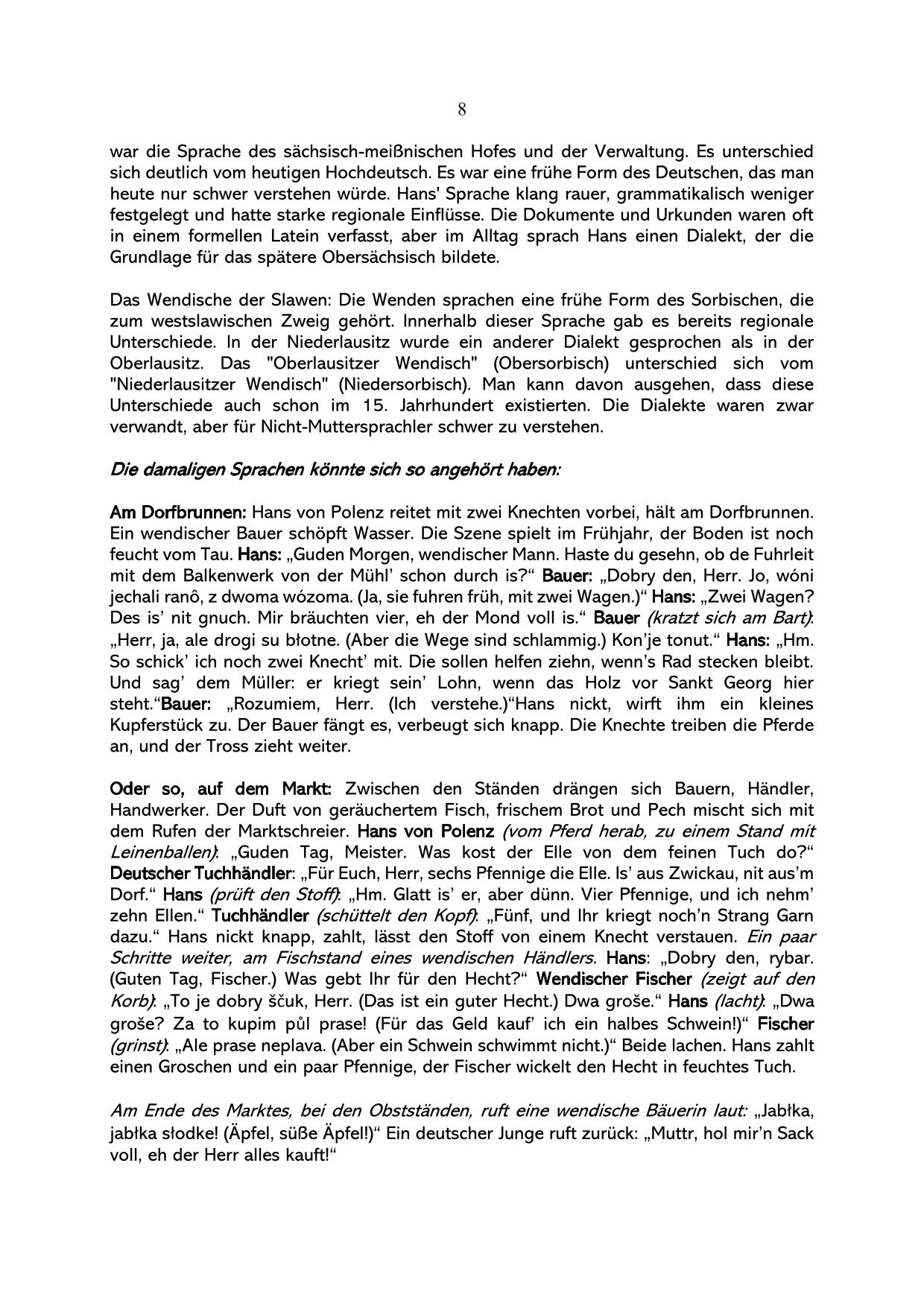 Buch 3, Einmal Hans von Polenz bitte, populaerwiss. Roman-08.jpg