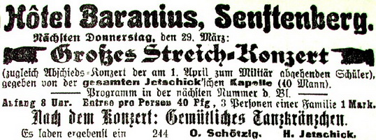 Baranius Konzert 1906_resize.jpg