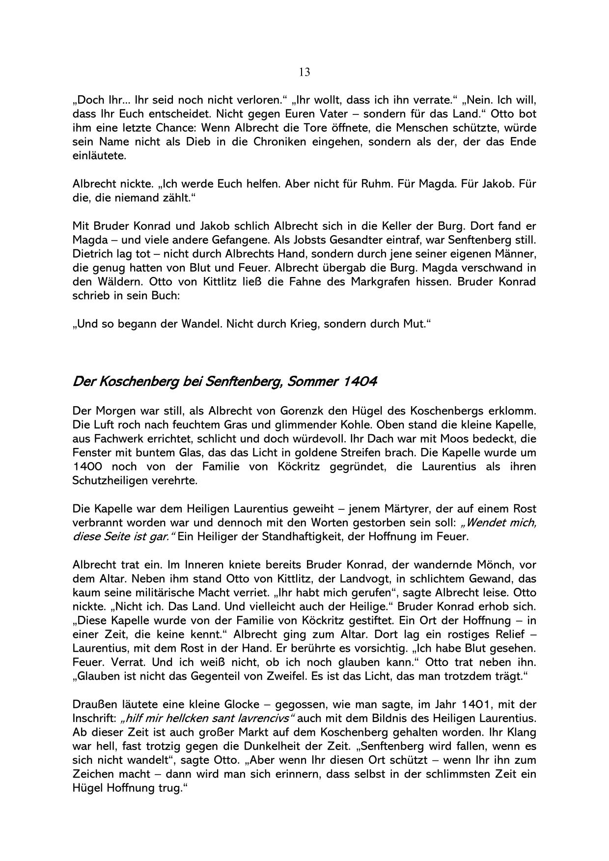 Buch 3, Einmal Hans von Polenz bitte, populaerwiss. Roman-13.jpg
