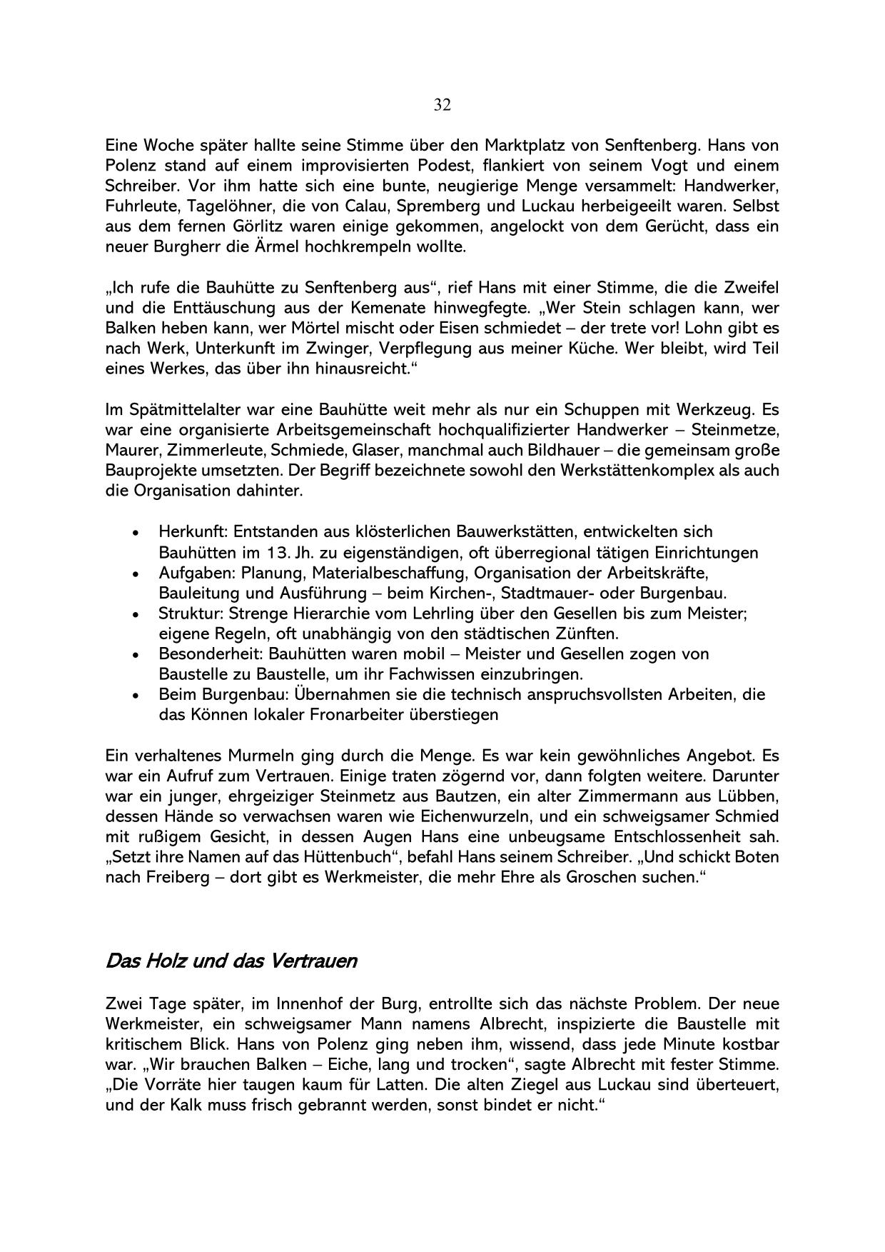 Buch 3, Einmal Hans von Polenz bitte, populaerwiss. Roman-32.jpg