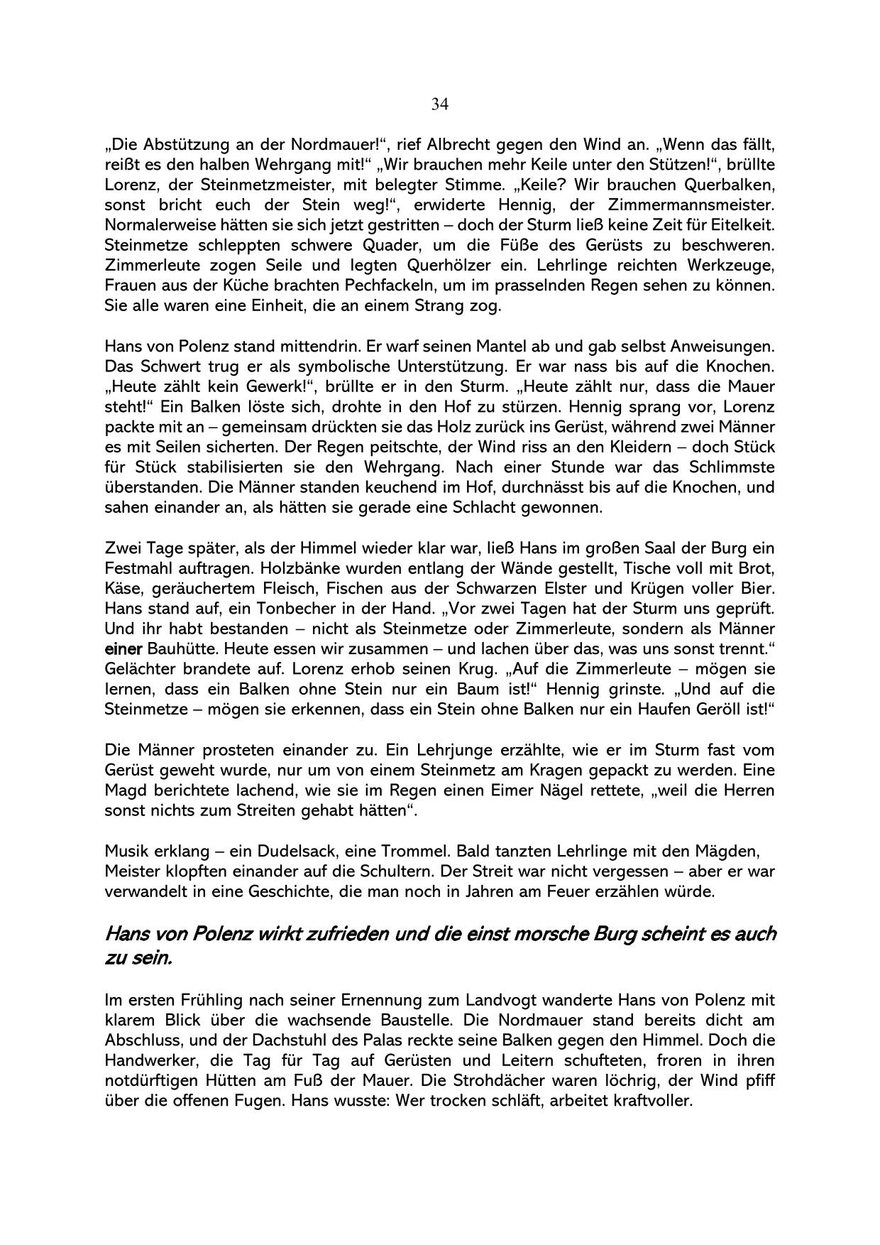 Buch 3, Einmal Hans von Polenz bitte, populaerwiss. Roman-34.jpg