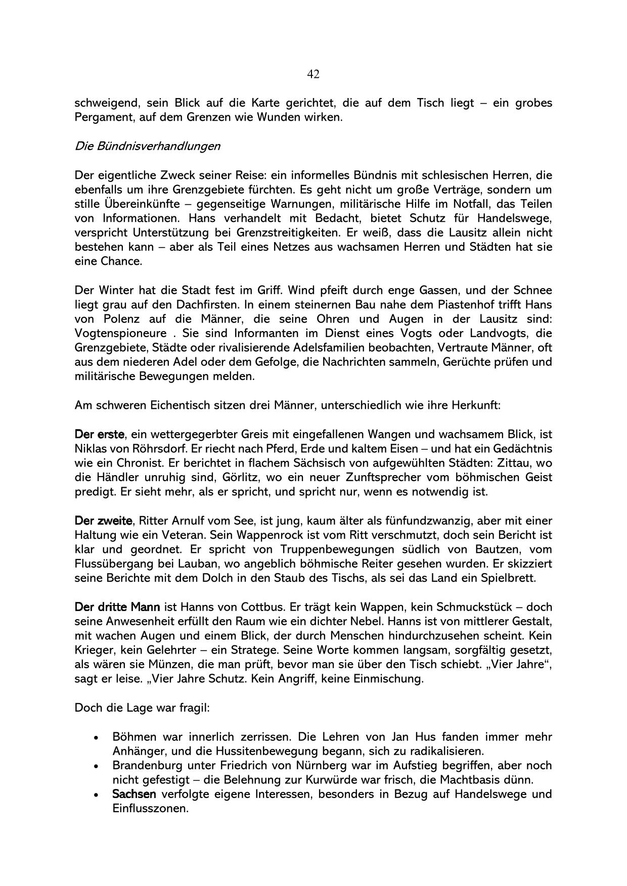 Buch 3, Einmal Hans von Polenz bitte, populaerwiss. Roman-42.jpg