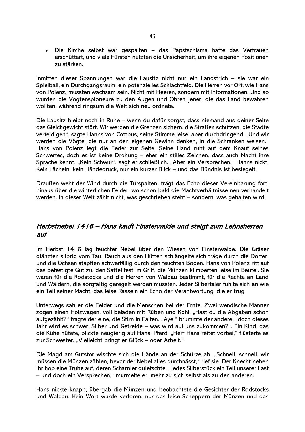 Buch 3, Einmal Hans von Polenz bitte, populaerwiss. Roman-43.jpg