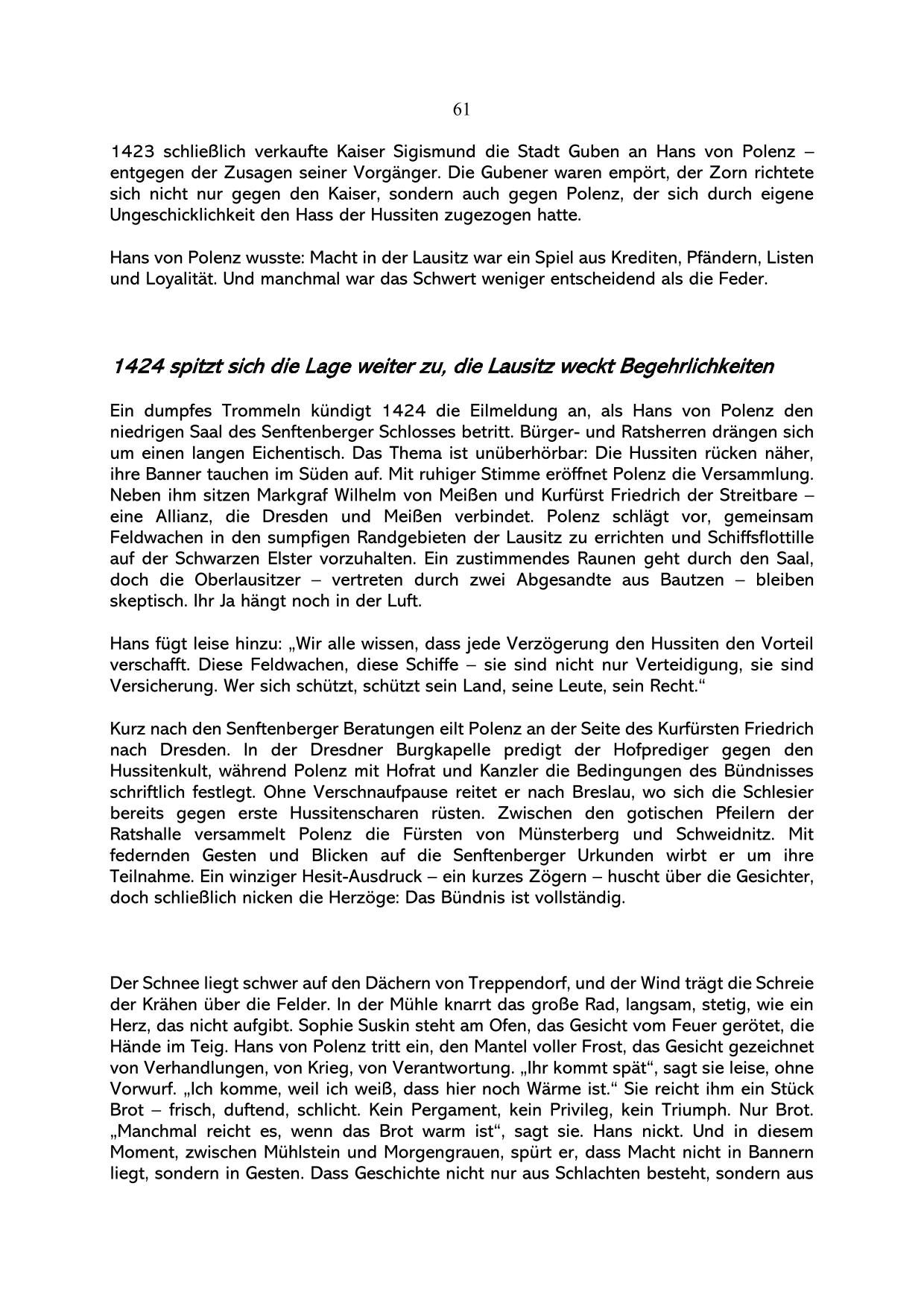 Buch 3, Einmal Hans von Polenz bitte, populaerwiss. Roman-61.jpg