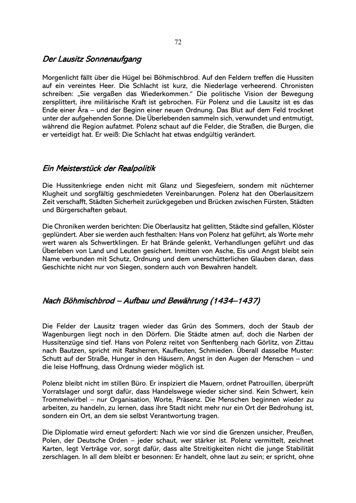 Buch 3, Einmal Hans von Polenz bitte, populaerwiss. Roman-72.jpg