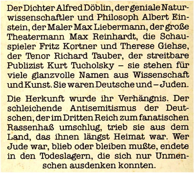 Einleitung_resize.jpg