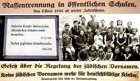 Schulverbot_resize.jpg