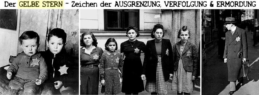 Judenstern_resize.jpg
