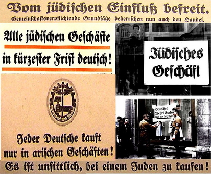 Geschaefte final_resize.jpg