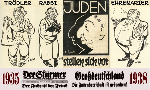 Stuermer_resize.jpg