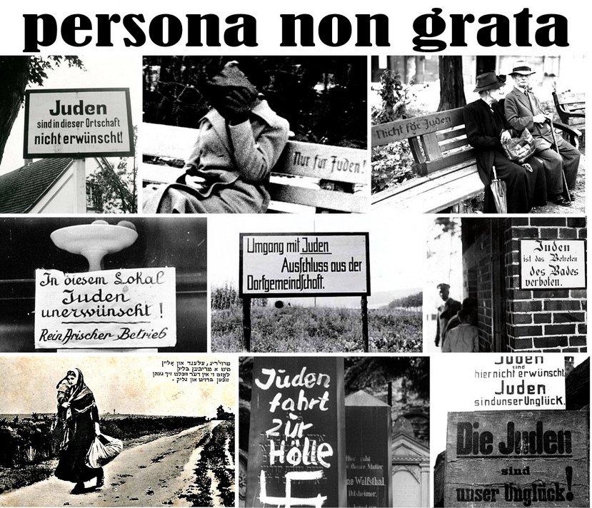 persona non grata_resize.jpg