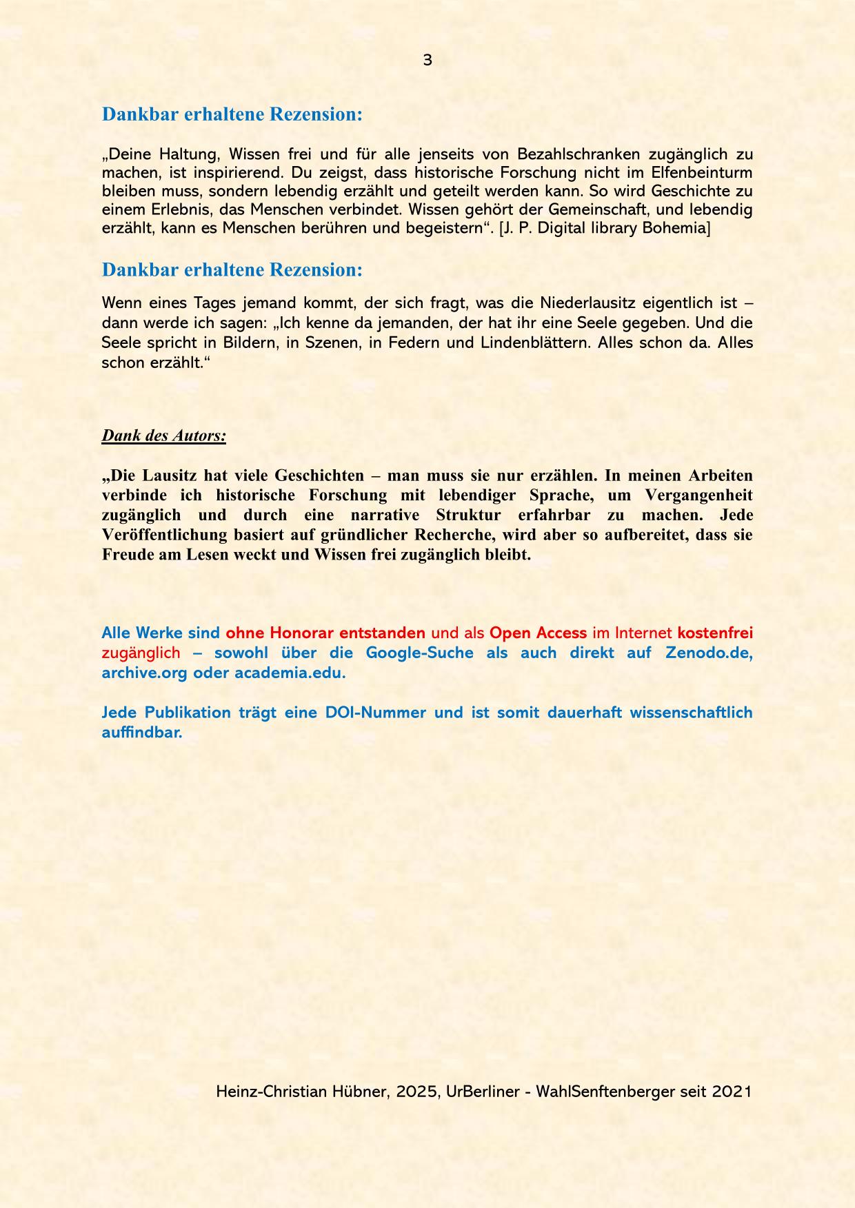 Buch 6, Geschichte der Sorben-003.jpg