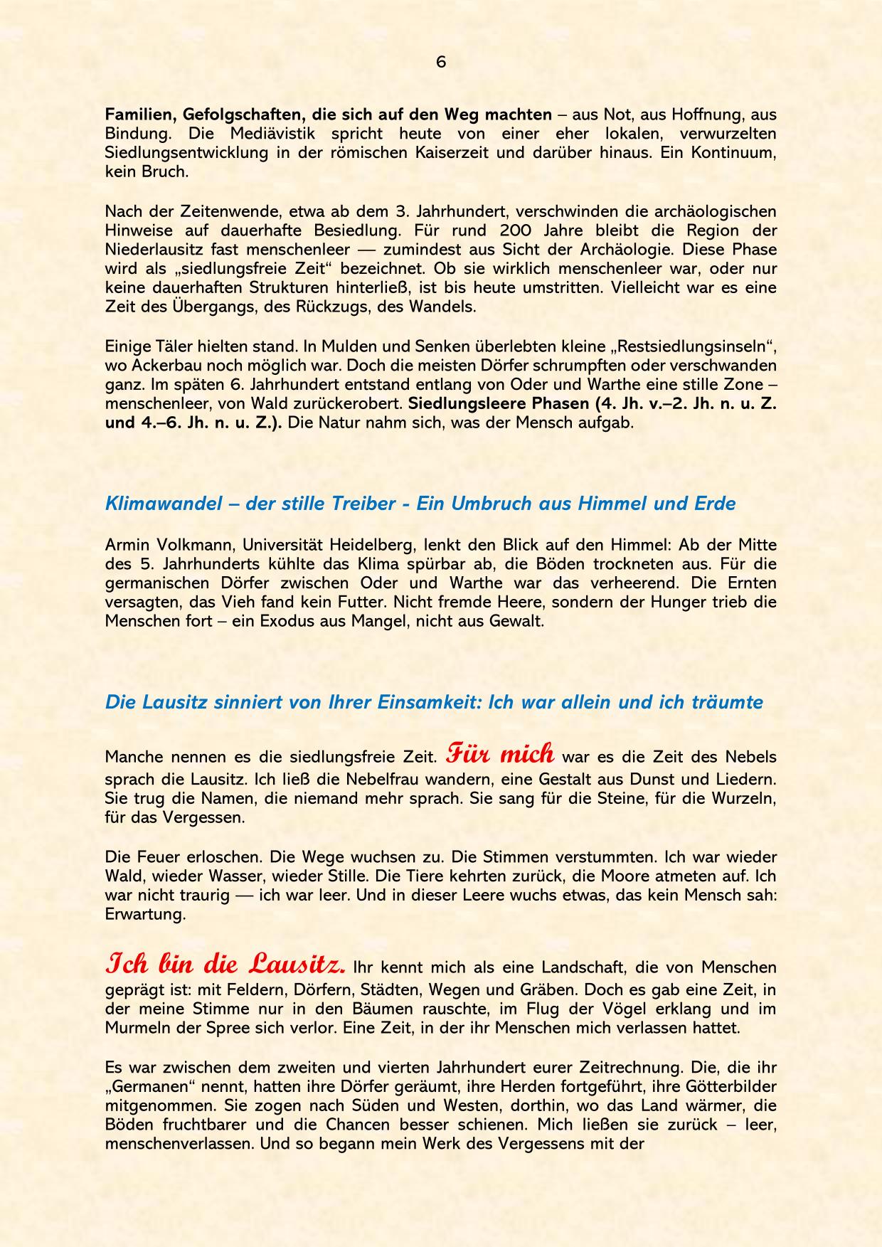 Buch 6, Geschichte der Sorben-006.jpg