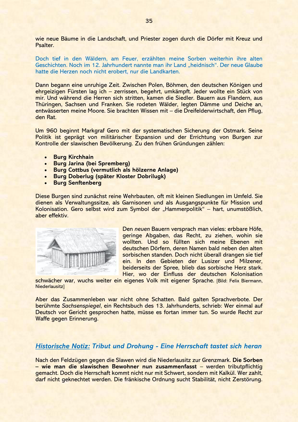 Buch 6, Geschichte der Sorben-035.jpg