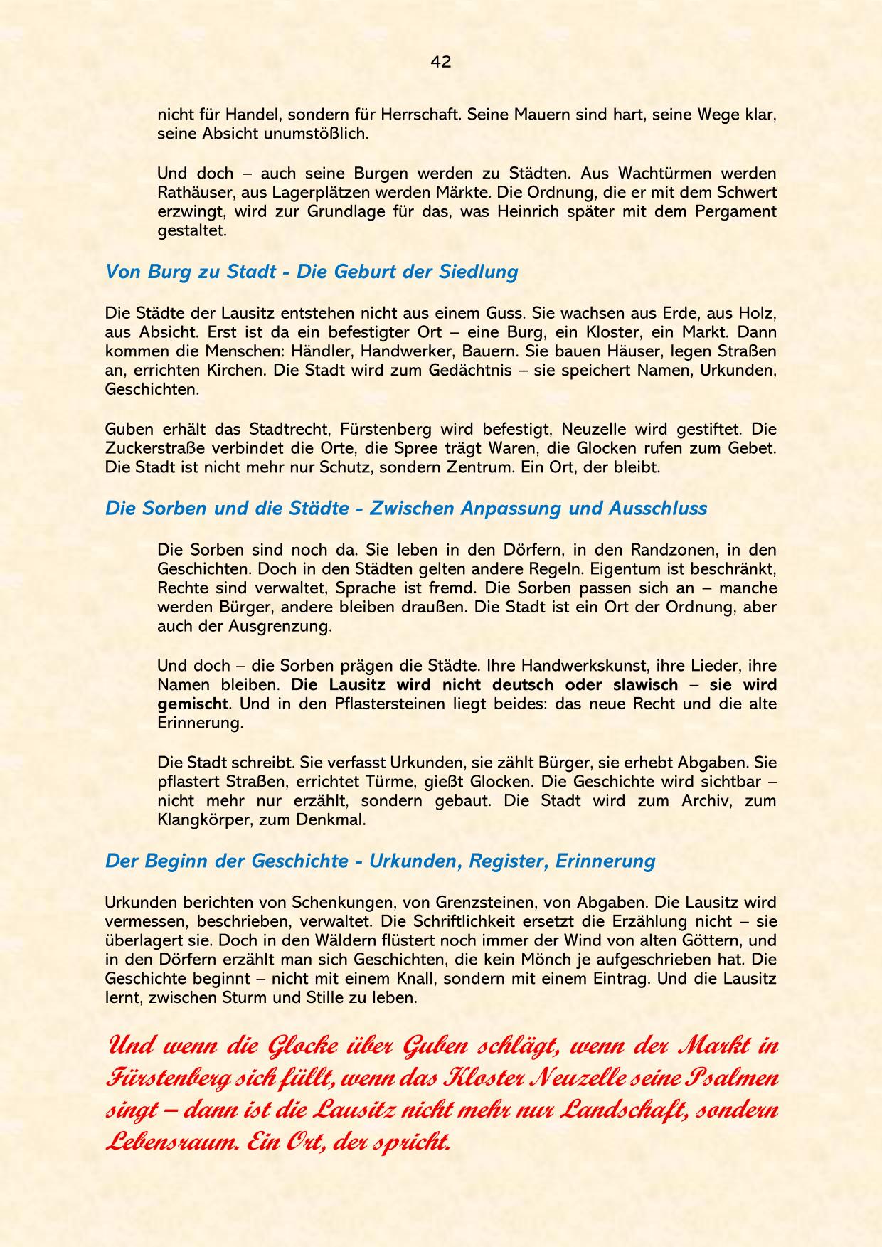 Buch 6, Geschichte der Sorben-042.jpg