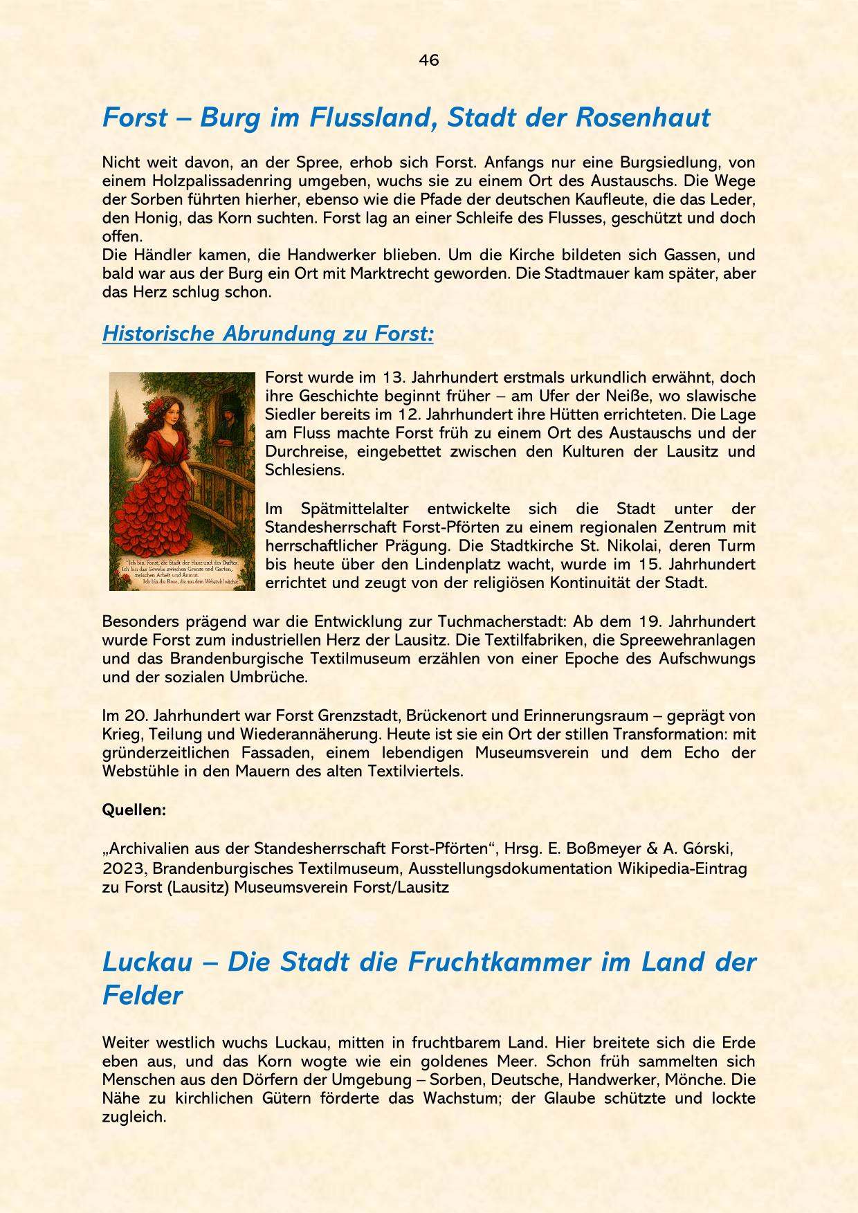 Buch 6, Geschichte der Sorben-046.jpg