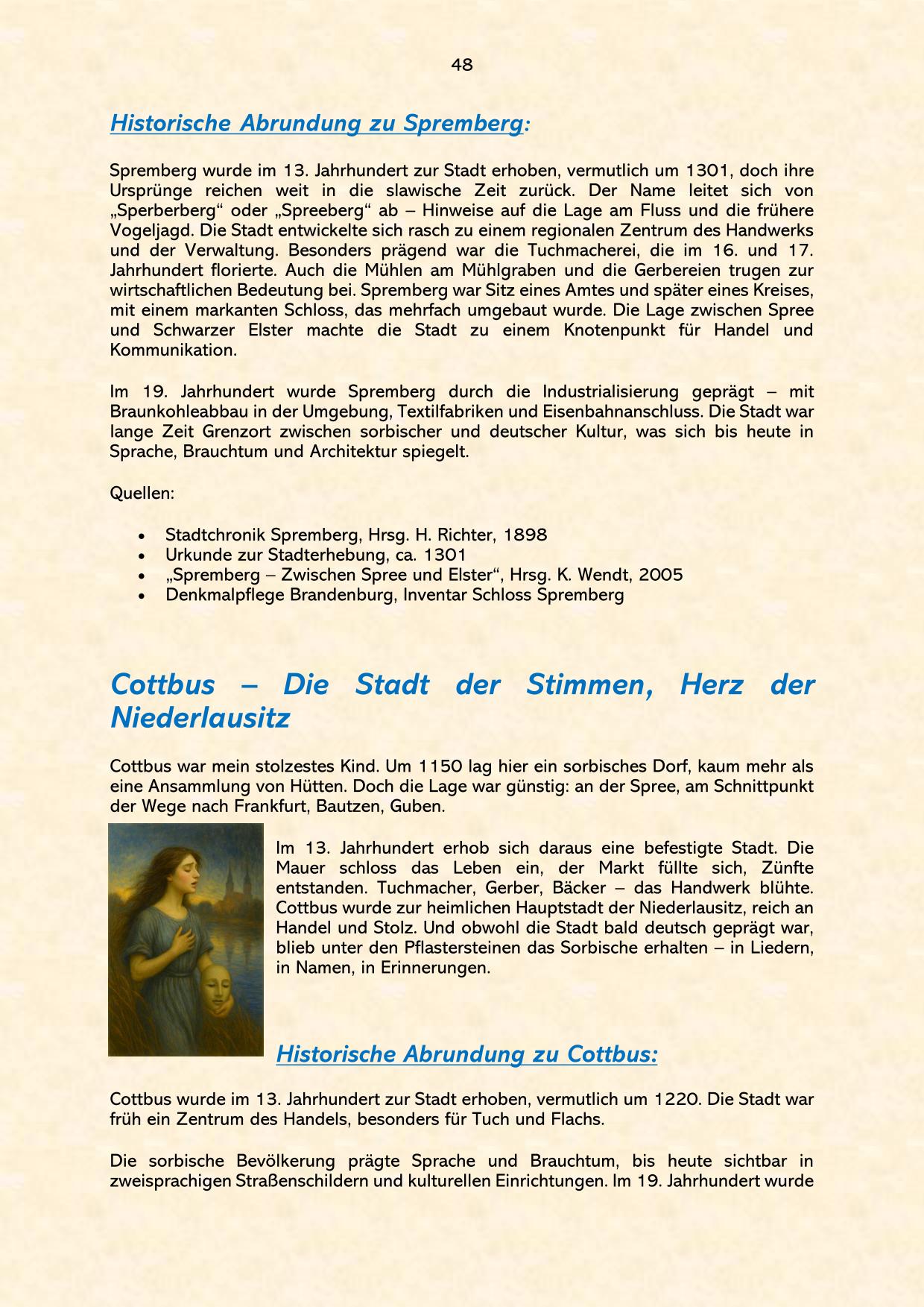 Buch 6, Geschichte der Sorben-048.jpg