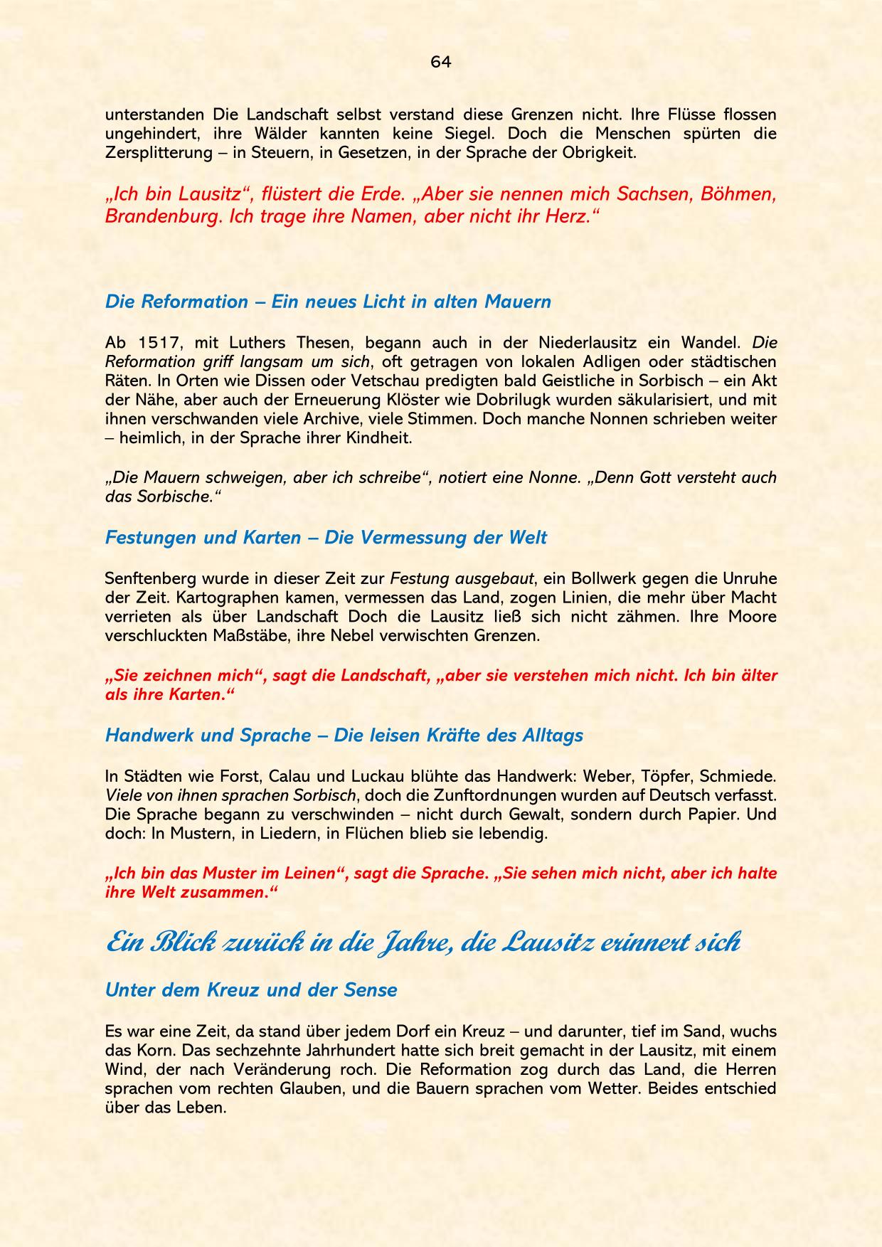 Buch 6, Geschichte der Sorben-064.jpg