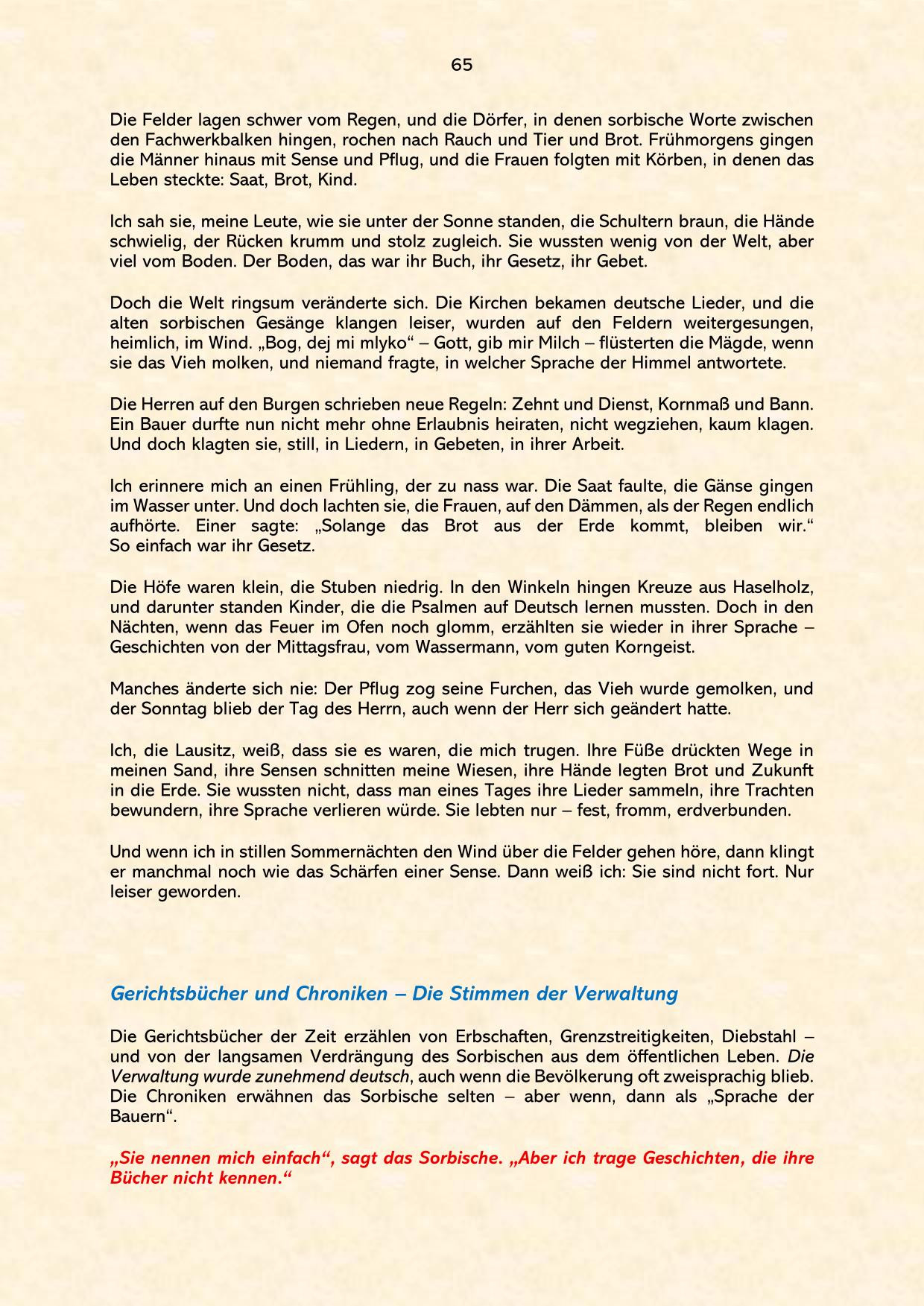 Buch 6, Geschichte der Sorben-065.jpg