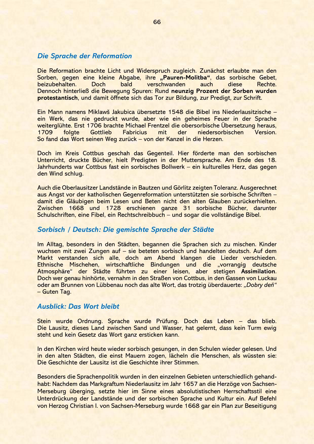 Buch 6, Geschichte der Sorben-066.jpg