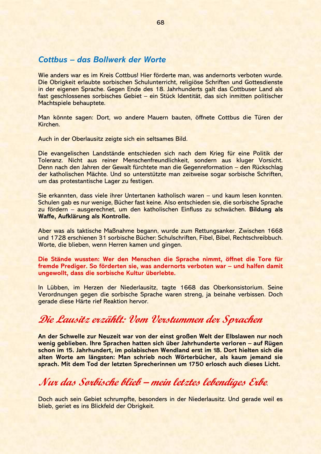 Buch 6, Geschichte der Sorben-068.jpg
